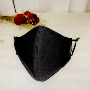 Mask reusable for adults